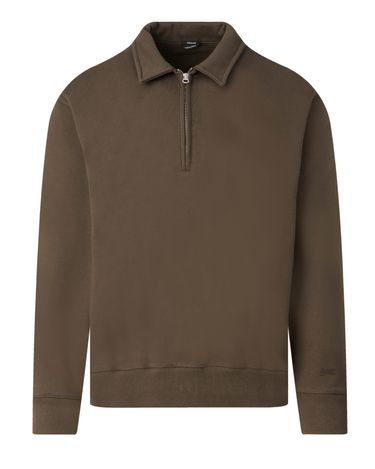 Denham Sweater