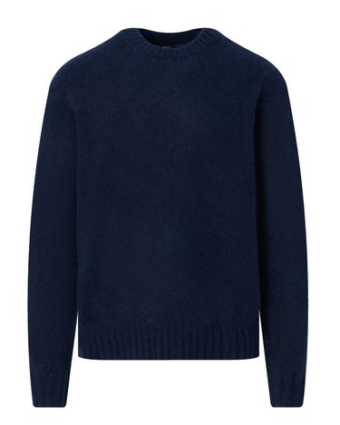 Denham Keagan Trui Ronde hals