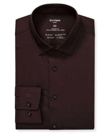 OLYMP Overhemd LM