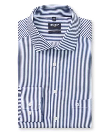 OLYMP Overhemd LM