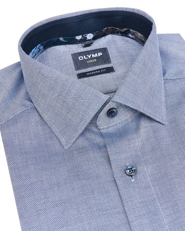 OLYMP Overhemd LM