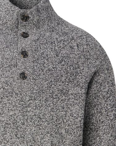 Tommy Hilfiger Menswear Schipperstrui