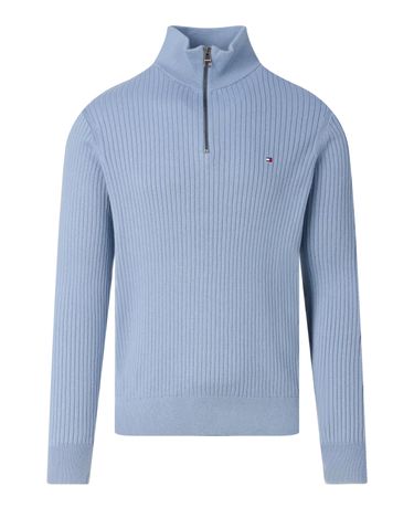 Tommy Hilfiger Menswear Schipperstrui