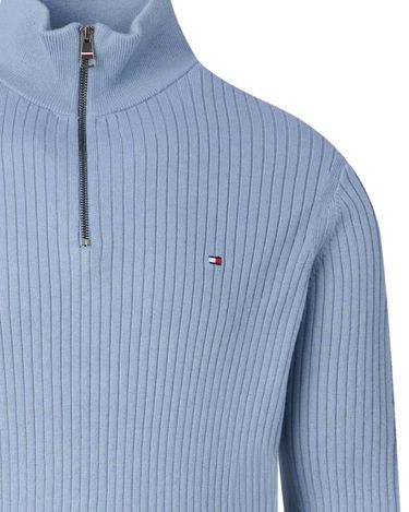 Tommy Hilfiger Menswear Schipperstrui