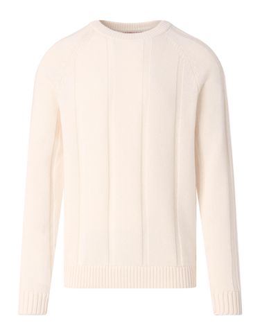 Tommy Hilfiger Menswear Trui O-hals