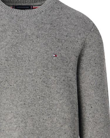 Tommy Hilfiger Menswear Trui O-hals