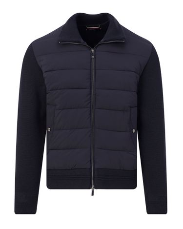 Tommy Hilfiger Menswear Vest