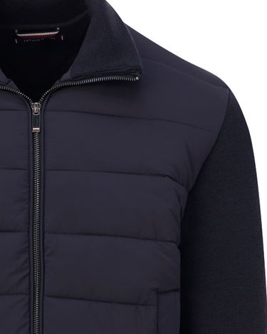 Tommy Hilfiger Menswear Vest