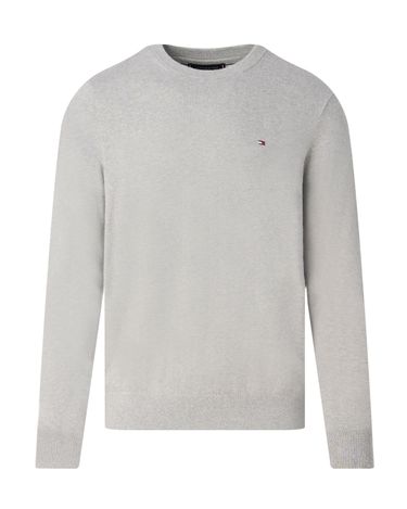 Tommy Hilfiger Menswear Trui O-hals
