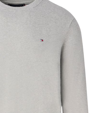 Tommy Hilfiger Menswear Trui O-hals
