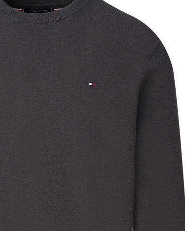 Tommy Hilfiger Menswear Trui O-hals
