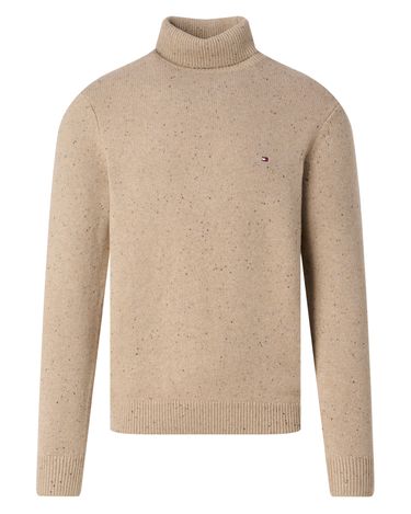 Tommy Hilfiger Menswear Coltrui