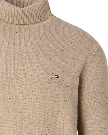 Tommy Hilfiger Menswear Coltrui