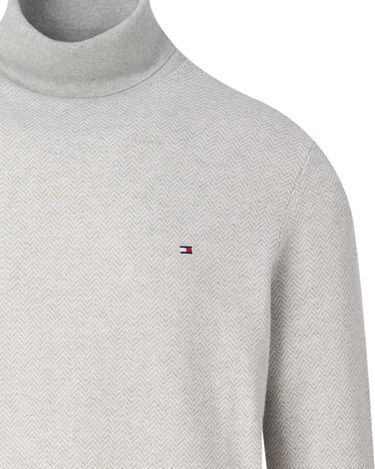 Tommy Hilfiger Menswear Coltrui