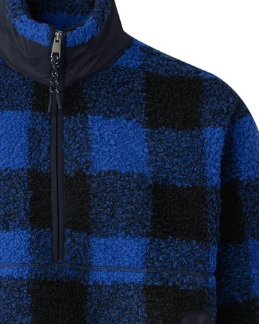 Tommy Hilfiger Menswear Schipperstrui