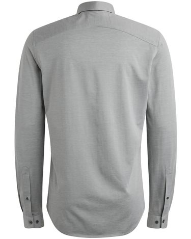 Cast Iron Casual Overhemd LM