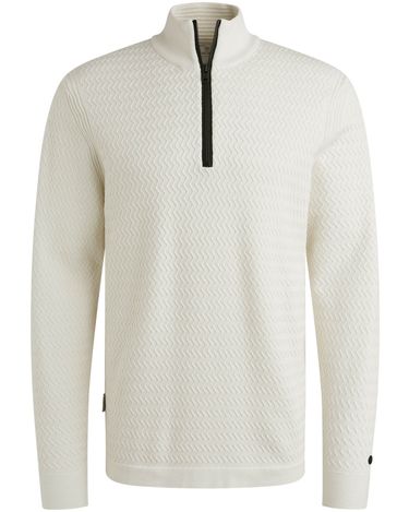 Cast Iron Schipperstrui