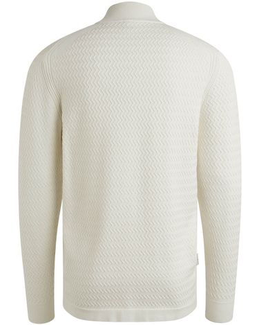 Cast Iron Schipperstrui