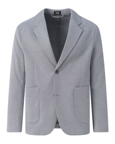 Drykorn Mix & Match Colbert