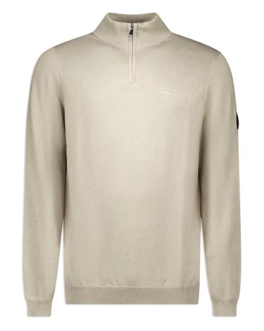 Airforce Schipperstrui