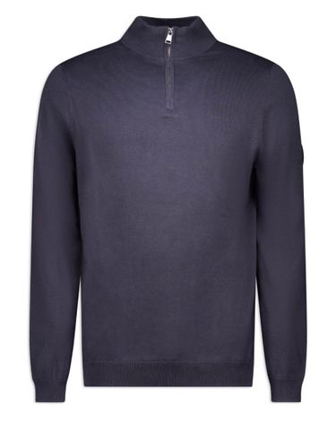 Airforce Schipperstrui