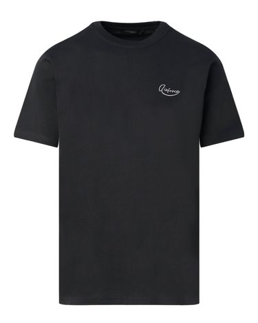 Airforce T-shirt Korte mouw