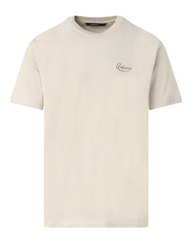 Airforce T-shirt Korte mouw