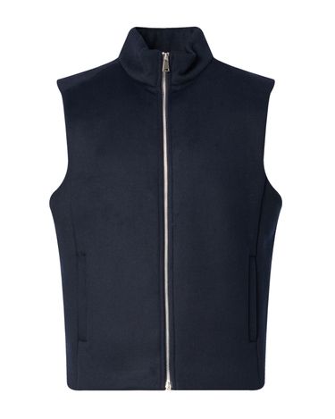 Alter Ego Bodywarmer