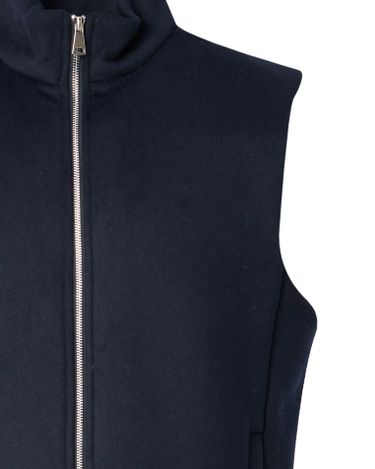 Alter Ego Bodywarmer