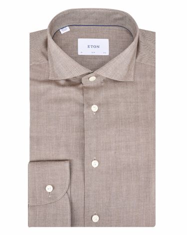 Eton Overhemd LM