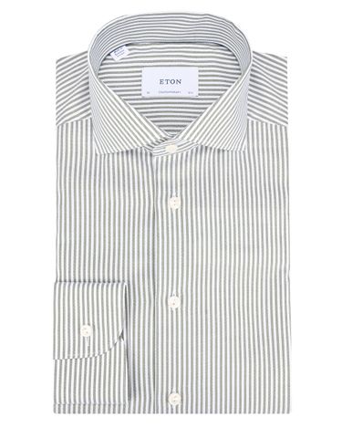 Eton Overhemd LM