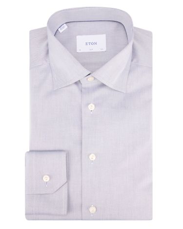 Eton Overhemd LM
