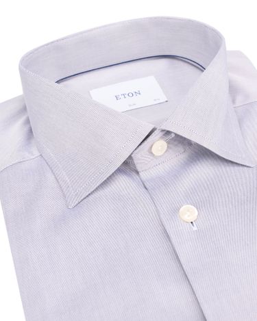 Eton Overhemd LM