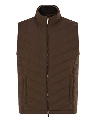 Paul & Shark Bodywarmer