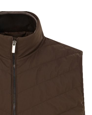 Paul & Shark Bodywarmer