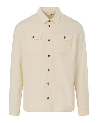 Paul & Shark Overshirt