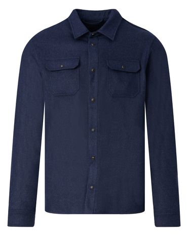 Paul & Shark Overshirt