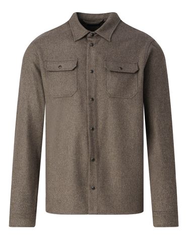 Paul & Shark Overshirt