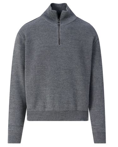 Paul & Shark Schipperstrui