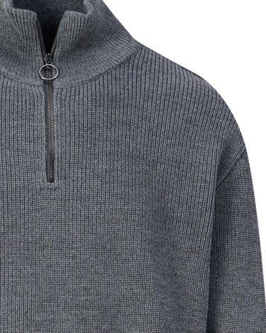 Paul & Shark Schipperstrui