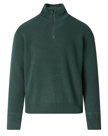 Paul & Shark Schipperstrui