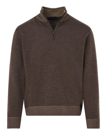 Paul & Shark Schipperstrui