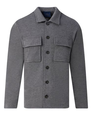 Paul & Shark Overshirt