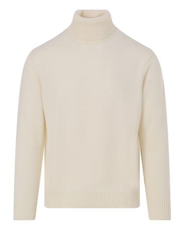 Paul & Shark Coltrui