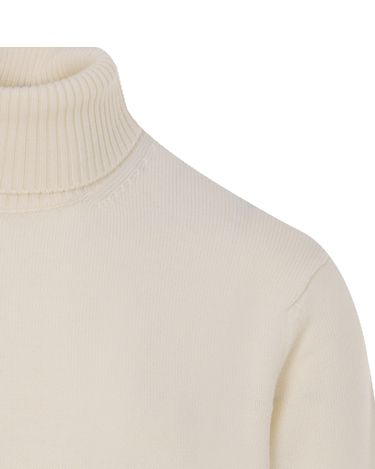 Paul & Shark Coltrui