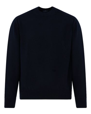 Paul & Shark Trui O-hals