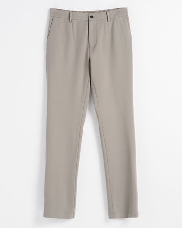 Genti Chino