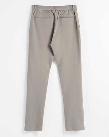 Genti Chino