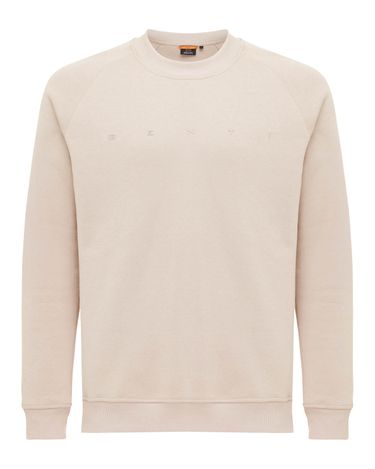 Genti Sweater