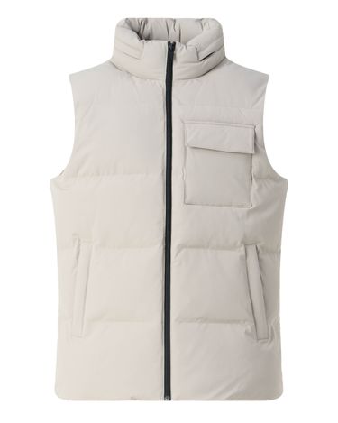 Genti Bodywarmer